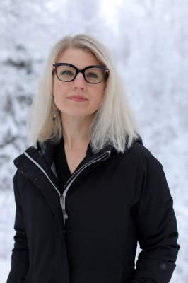 Amy Meissner
