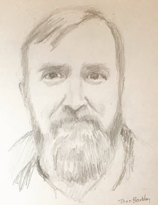 Jeffrey A. Keith