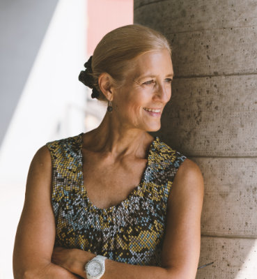Mara Holt Skov