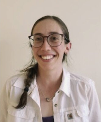 Miriam Devlin