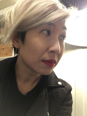 Rena Tom