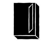 Book Icon